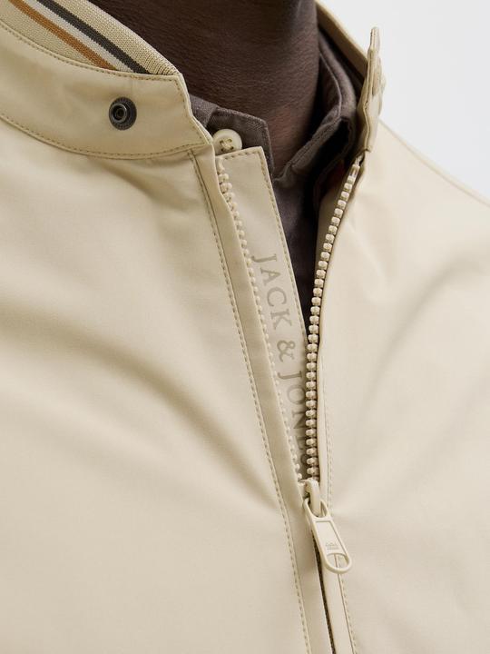 Produktbild Jack & Jones Jprblubrad Bomber Jacket (XXL)
