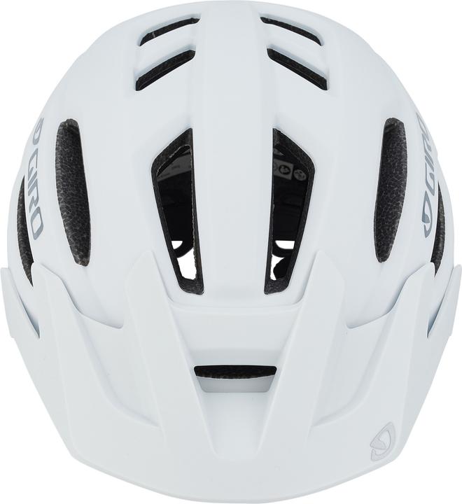 Actual product image Giro Fixture II (54 - 61 cm)