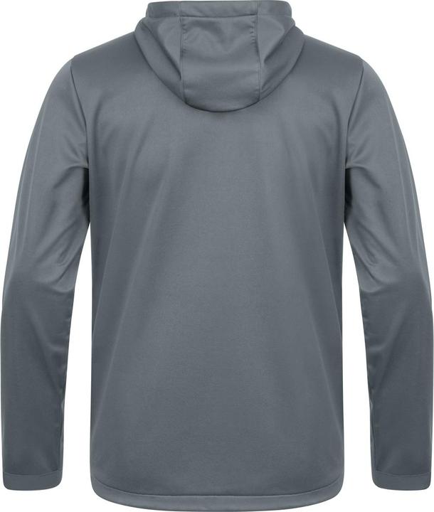 Image du produit JAKO Veste softshell Premium pour femmes (42)