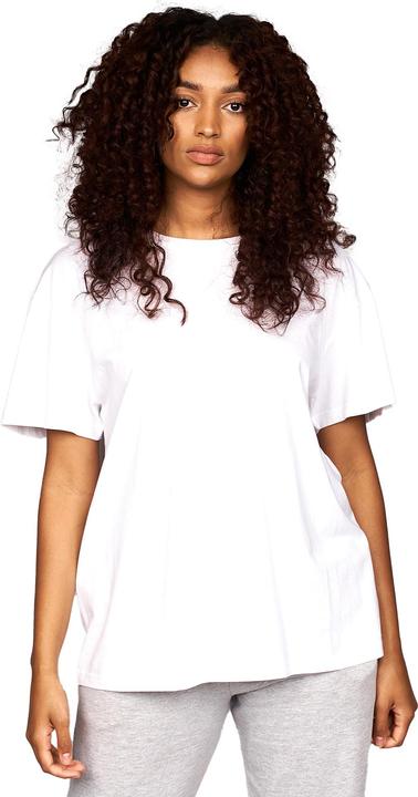 Juice Womens/Ladies Adalee T-Shirt (M)