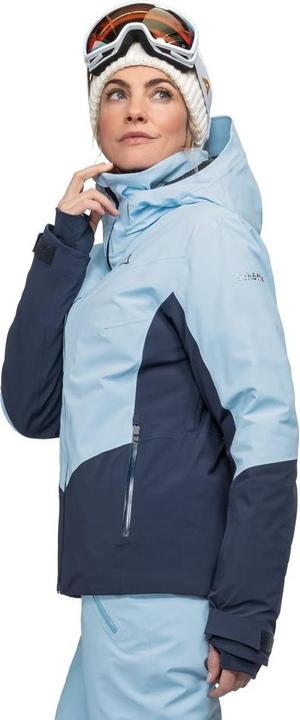 Actual product image Schöffel Jacket Style Safuna (44)