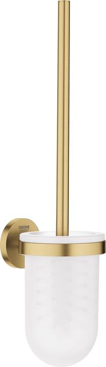 Image du produit Grohe Essentials