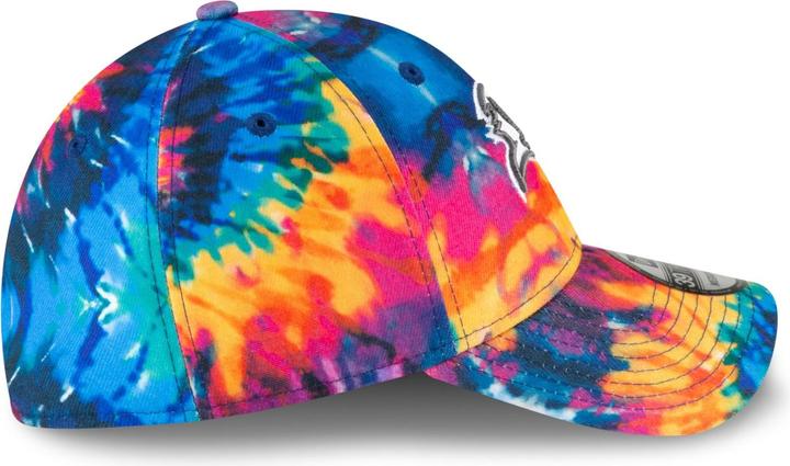 Immagine prodotto New Era 39Thirty Stretchfit NFL Crucial Catch 2020 (L)