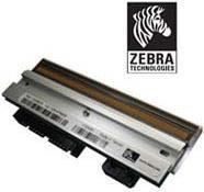 Image du produit Zebra TÊTE D'IMPRESSION 110 PAX