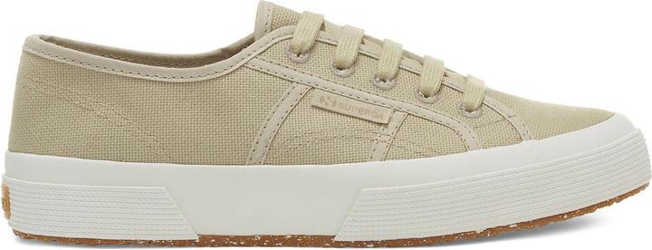 Immagine prodotto Superga 2750 Scarpe Sportive Cotone organico Adulto Unisex (35.5)