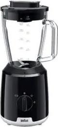 Produktbild Braun PowerBlend 1 JB1051 (600 W)
