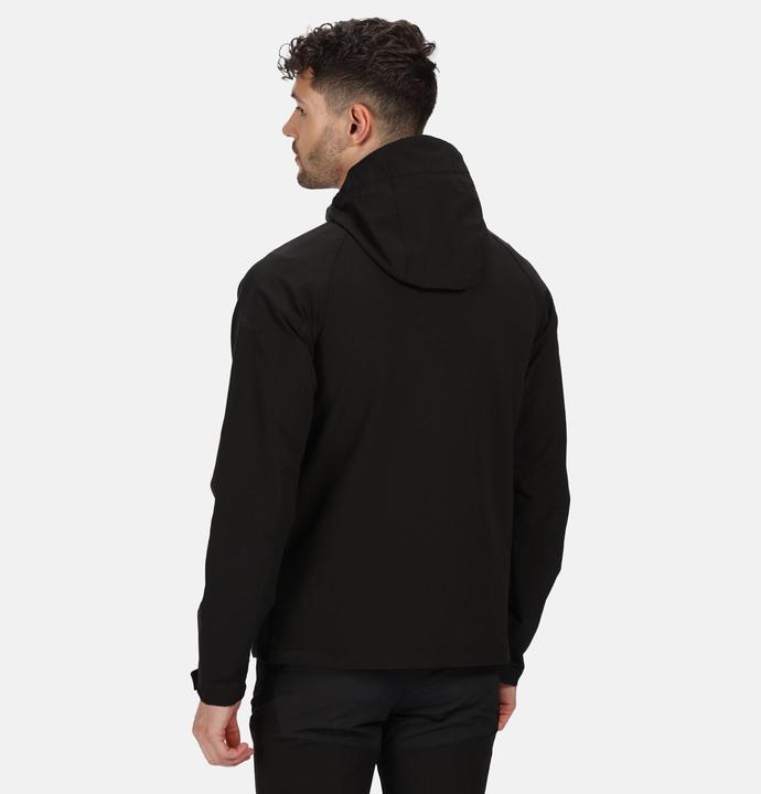Immagine prodotto Regatta Giacca Xpro Prolite Softshell (XXL)