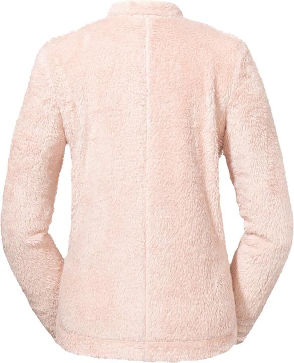 Image du produit Schöffel Southgate - 64771 (42)