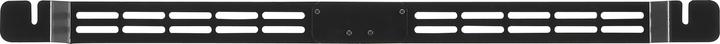 Immagine prodotto Flexson Supporto a parete per Sonos Arc e Sonos Arc Ultra (1 pz., Installazione a parete, Non mobile)
