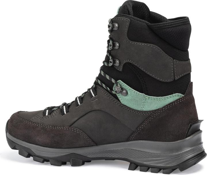 Immagine prodotto Hanwag Banks Lady GTX (39)