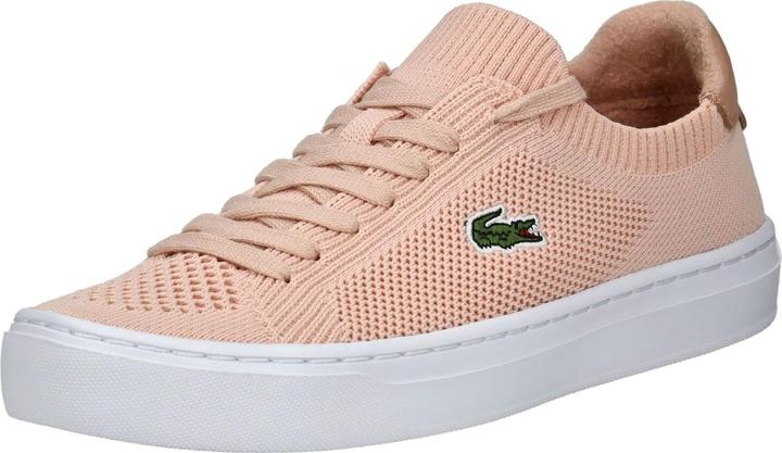 Lacoste Sneaker