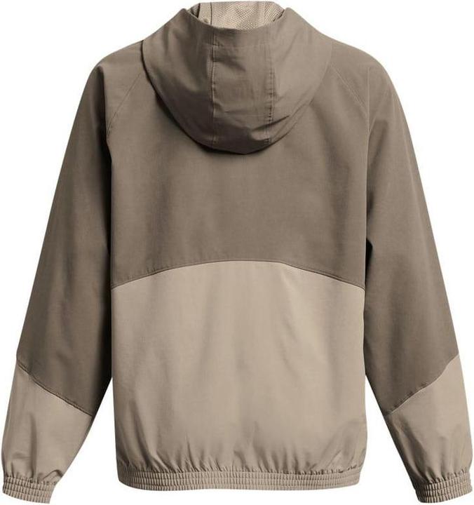 Image du produit Under Armour - Veste - Femme (34 D)