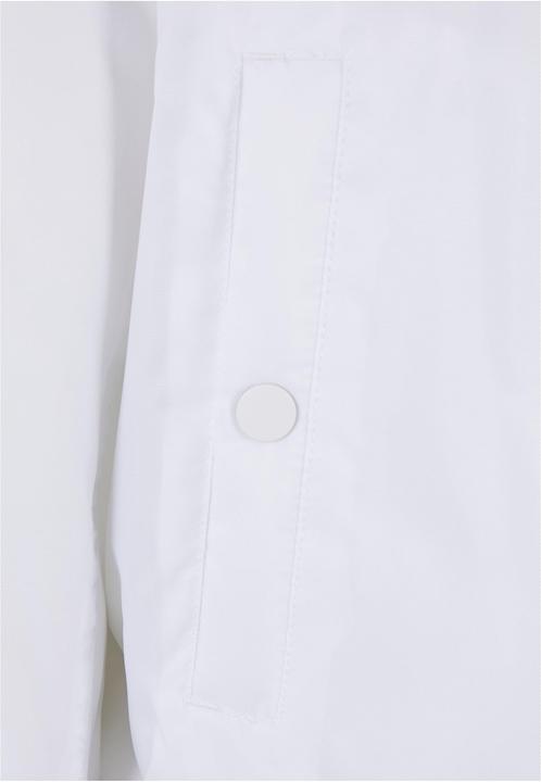 Image du produit Urban Classics Veste bombardier (XL)