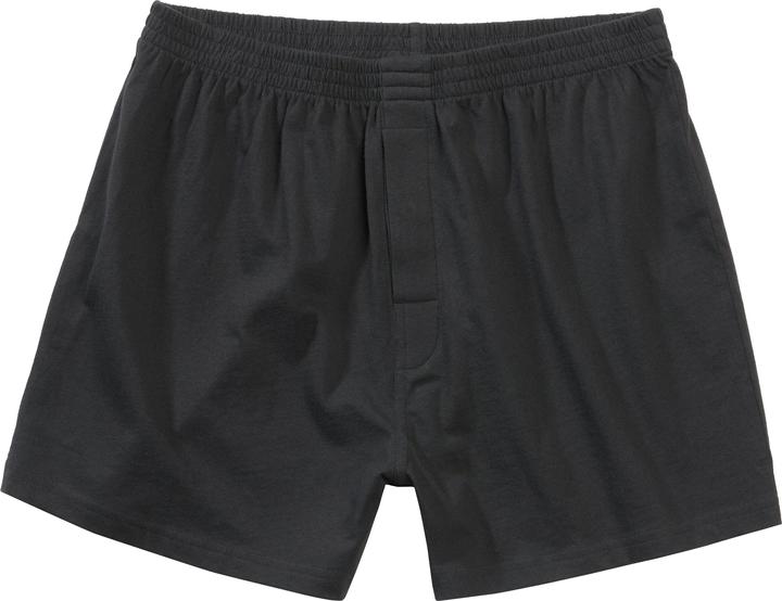 Brandit Boxershorts - 8946