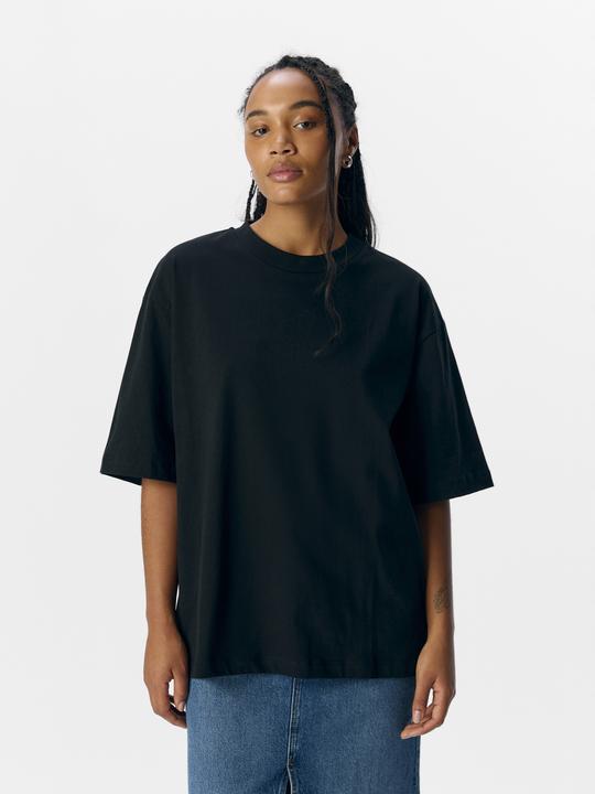 Immagine prodotto Object Oversized T-Shirt (L)