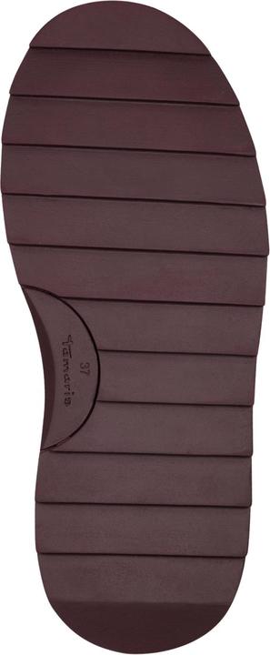Image du produit Tamaris Bottines (38)
