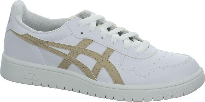 ASICS Performance Japan S