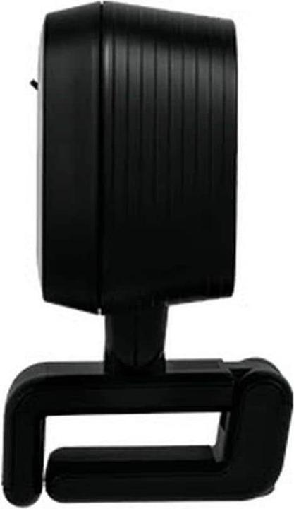 Actual product image AVer CAM130 Webcam 4K 60 fps (8.30 Mpx)
