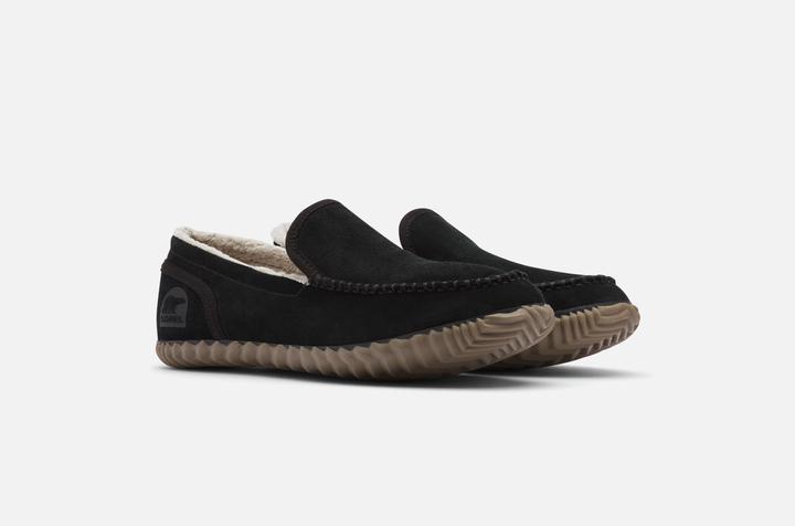 Image du produit Sorel Dude Moc (40)