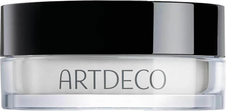Image du produit Artdeco Eye Brightening Powder No 01 (1)
