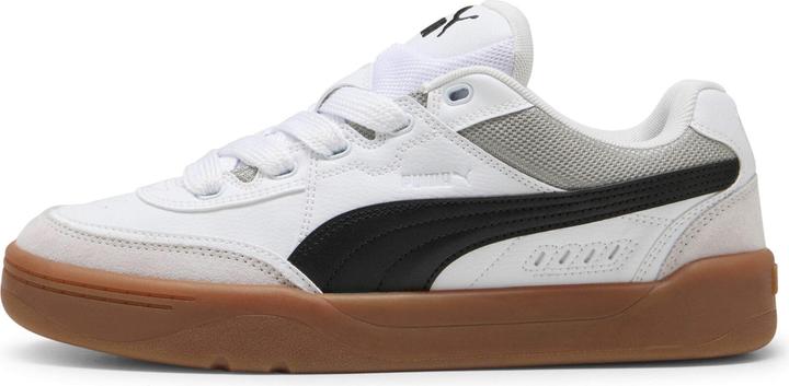 Image du produit Puma Parc Lifestyle SK8 (38)