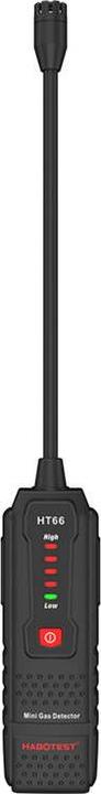 Produktbild Habotest HT66 Mini Gas Leak Detector
