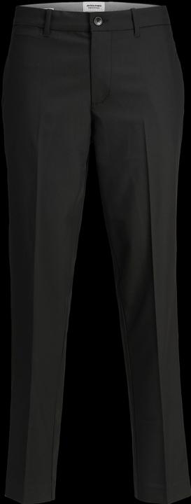 Produktbild Jack & Jones Jpstace Jjleo Chino Noos (W33/L36)