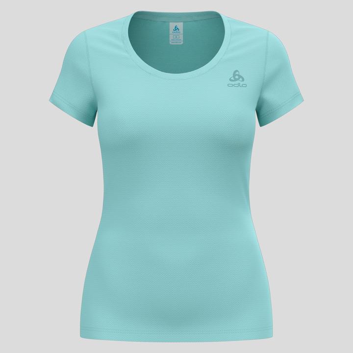 Image du produit Odlo Active F-Dry Light (XL)