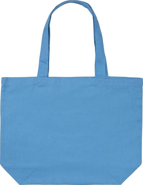 Produktbild Xd Collection Tragetasche Impact Recyceltes Zelttuch (26.50 l)