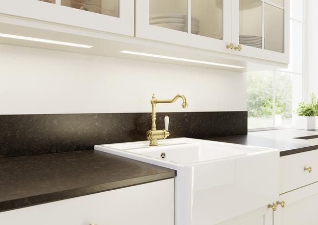 Produktbild Blanco Tradon
