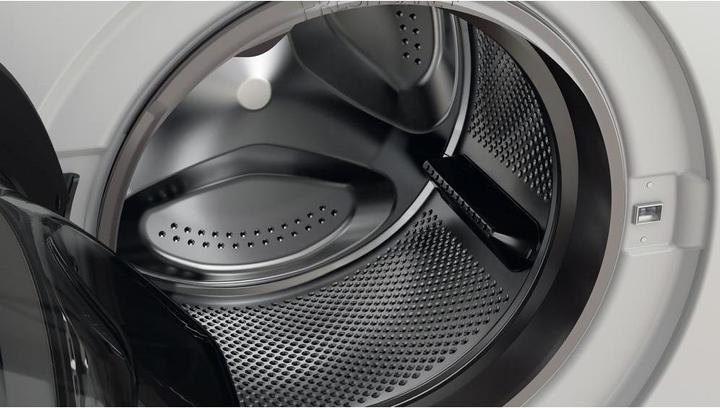 Image du produit Whirlpool PRALKA FFB 7259 WV PL (7 kg, Gauche)