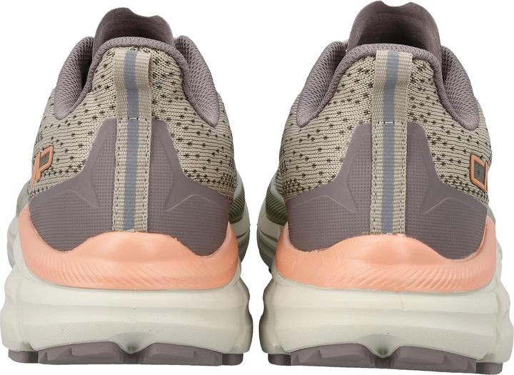 Produktbild CMP Campagnolo Women's Rahmsy Multifunctional Shoes (39)