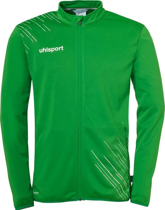Uhlsport Trainingsjacke SCORE 26 CLASSIC