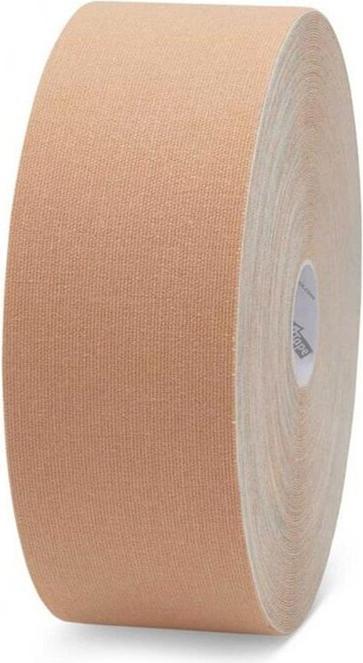 Produktbild K-Active Tape Classic (5 m)