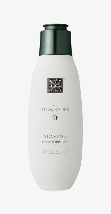 Immagine prodotto Rituals Il rituale dello shampoo Jing (250 ml, Shampoo liquido)