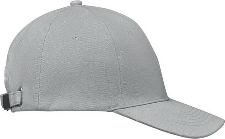 Image du produit MidOcean - Casquette de baseball BUFFALO (Taille unique)