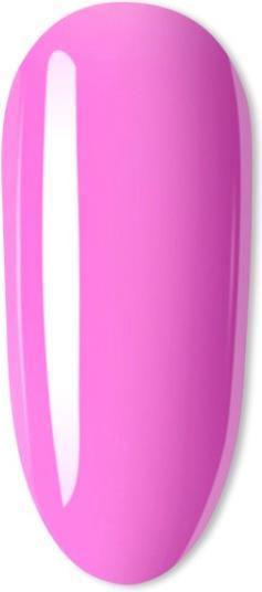 Produktbild Venalisa 3 in 1 Gellack Sweet Pink UV/LED (Sweet Pink, UV-Gel Lack)