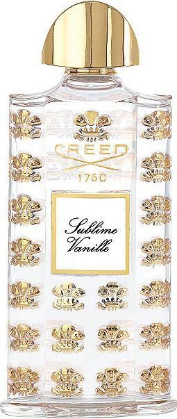 Image du produit Creed Royales Exclusives - Sublime Vanille (Eau de parfum, 75 ml)
