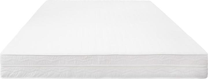 Produktbild VidaXL Oneida (160 x 200 cm, Schaumstoffkern)