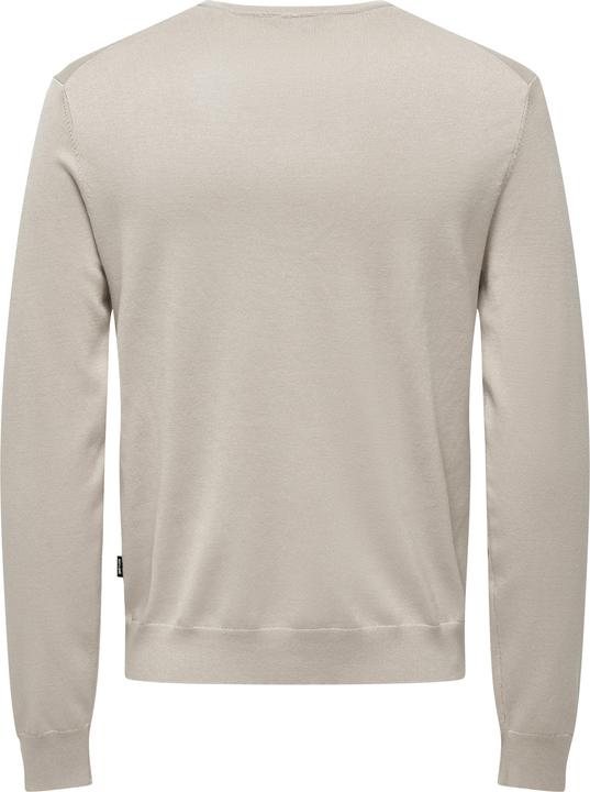 Produktbild Only & Sons Wyler (L)