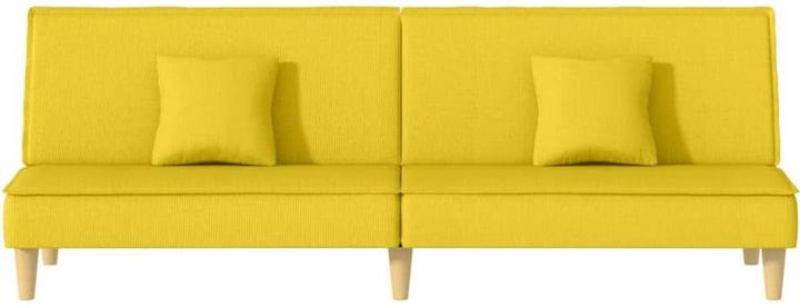Immagine prodotto VidaXL Maurice (Divano letto)