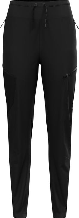 Produktbild Odlo Zeroweight X-Warm (XS)