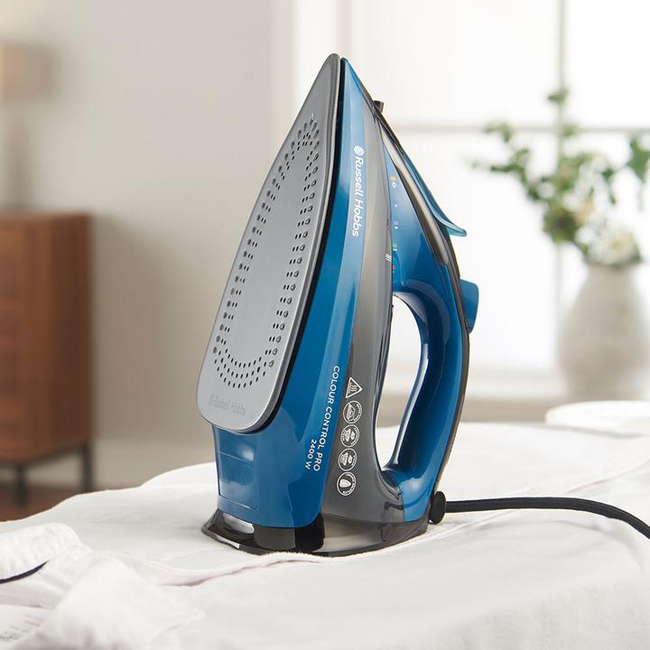 Produktbild Russell Hobbs Colour Control Pro27280-56 (2400 W, 185 g/min)