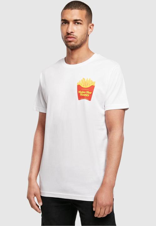 Immagine prodotto MT Rendi felice la sua maglietta - 15199 (XL)