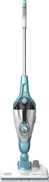 Immagine prodotto Black & Decker Fsmh1321jmd (3.20 bar, 1300 W)