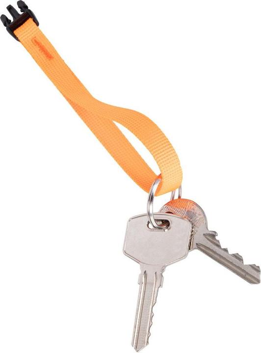 Immagine prodotto Rivacase 7723 Custodia per notebook 35,6 cm (14") Zaino Grigio
