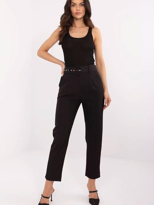 Image du produit NM Damen Hose (M/L)
