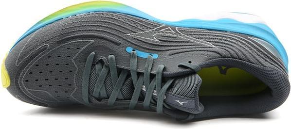 Produktbild Mizuno Wave Skyrise 4 (44.5)