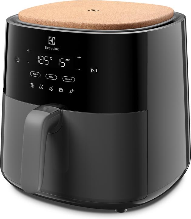 Immagine prodotto Electrolux EAF5CG Friggitrice ad aria