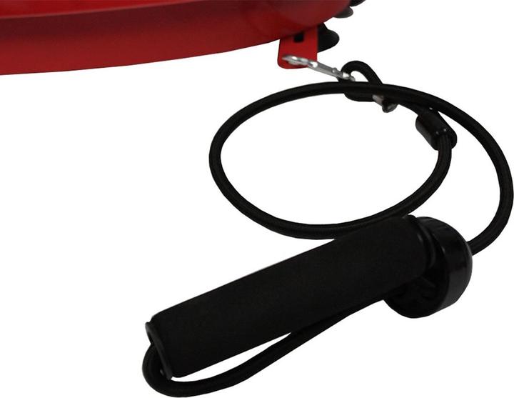 Image du produit Gym Form VibroMax Pro